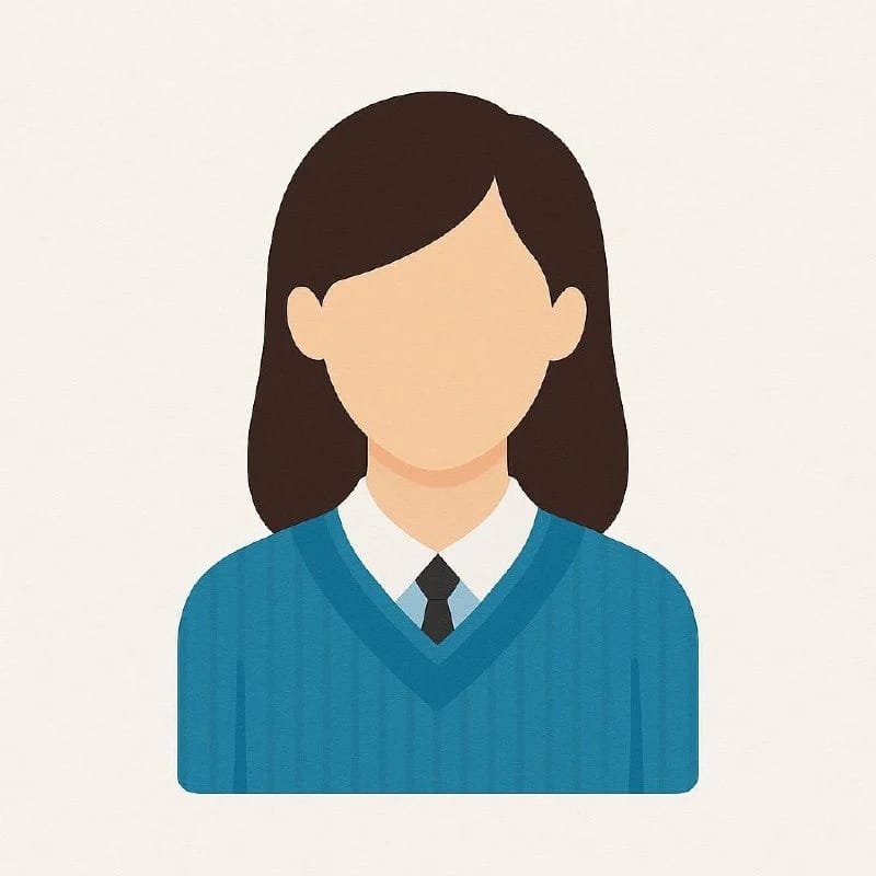 بتول علي الصالح